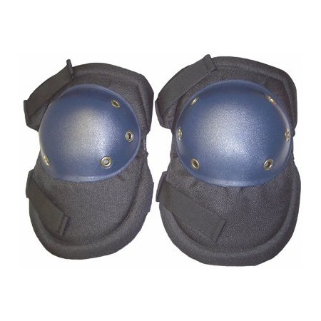 S&G Tool Aid MECHANICS KNEE PADS (2/SIT) SG14700